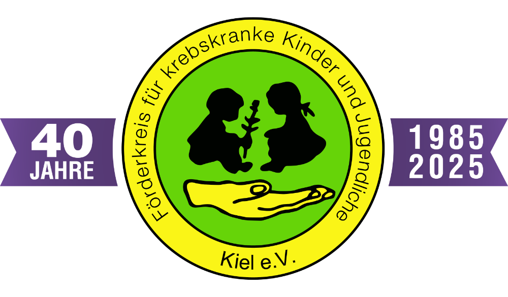 Förderkreis-krebskranke-Kiel-Logo-40-Jahre-1000